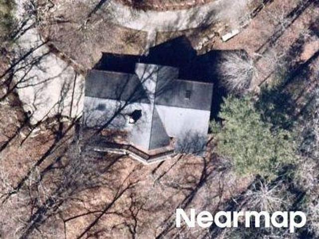 House for sale in Sapphire