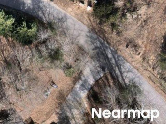 House for sale in Greenville, South Carolina