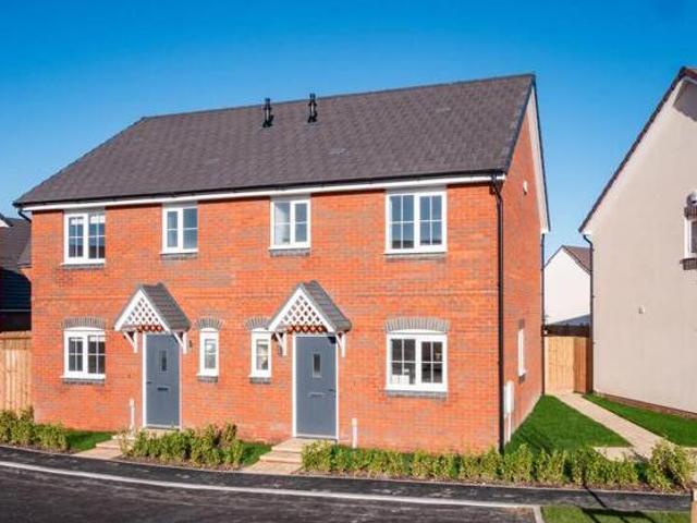 House for rent in Bridgwater, Somerset