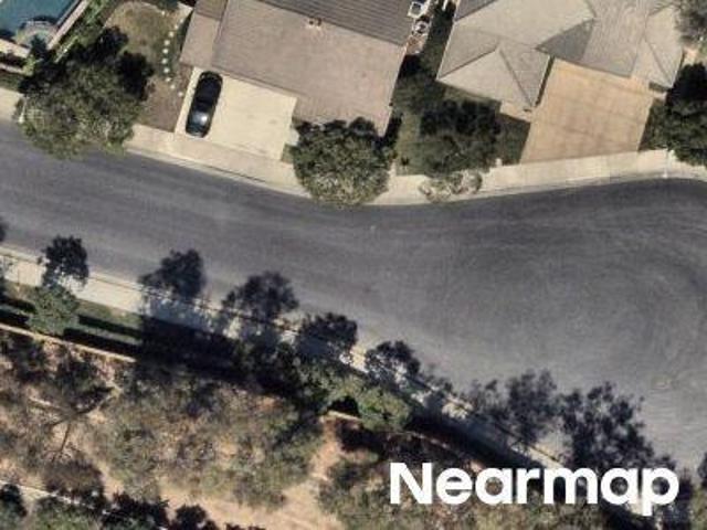 House for sale in Oak Creek, Irvine