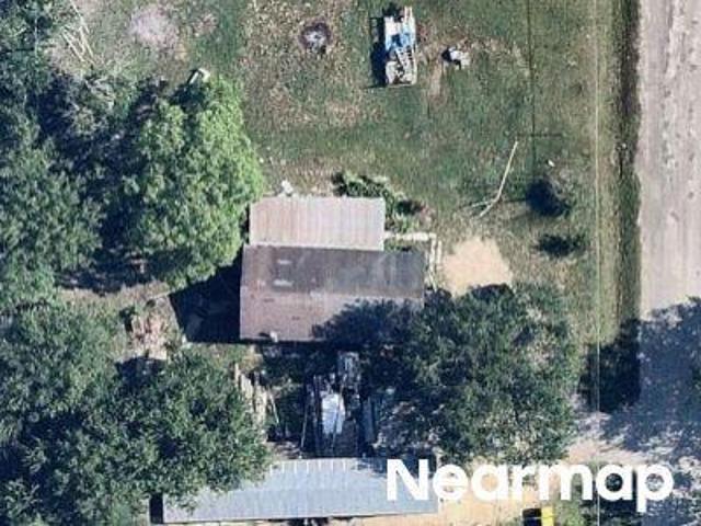 House for sale in Hays, Texas