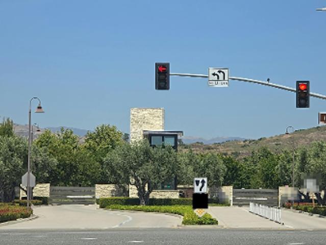House for sale in Oak Creek, Irvine