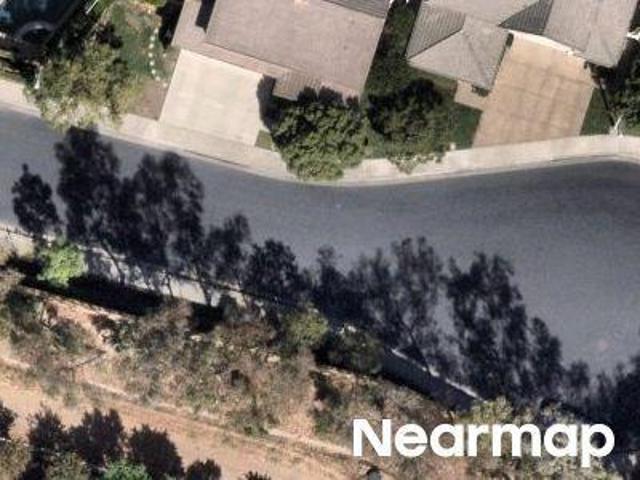 House for sale in Oak Creek, Irvine