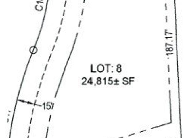 Land for sale in Iowa