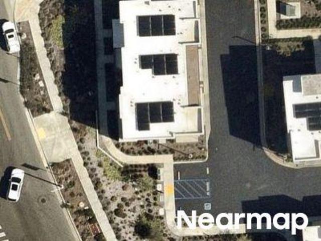 Condo for sale in California