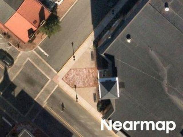 Property for sale in Delaware