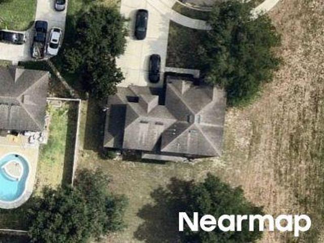 House for sale in Meadows of Maude Helen, Apopka