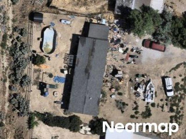 House for sale in Cold Springs, Washoe County