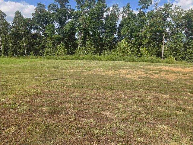 Land for sale in Louisa, Kentucky