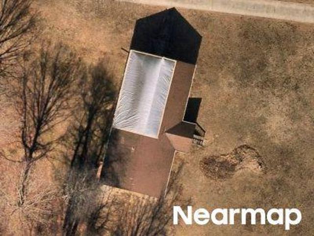 House for sale in Delaware