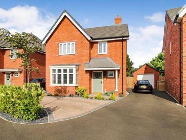 House for sale in Biggleswade, Bedfordshire