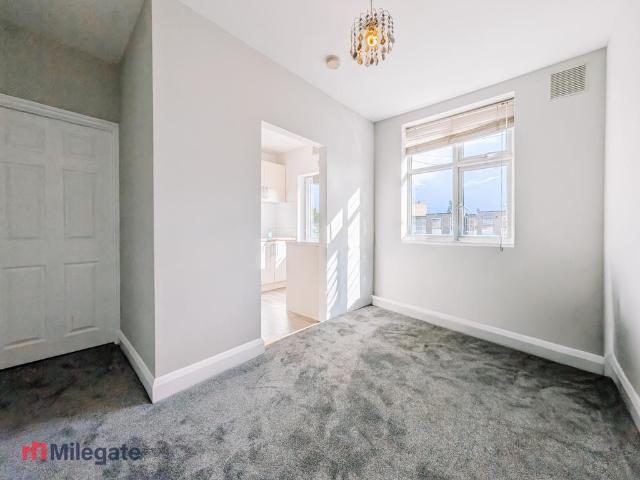 Apartment for rent in Greater London