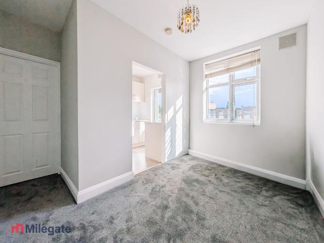 Apartment for rent in Greater London