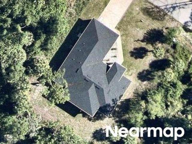 House for sale in North Port, Florida