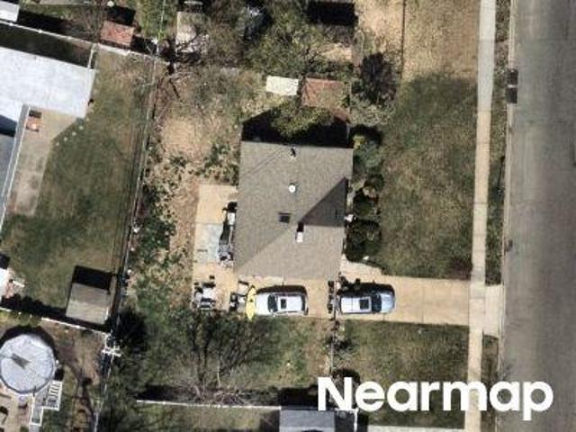 House for sale in Nassau, New York