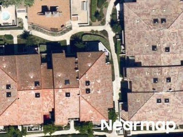 Condo for sale in Pomona, California