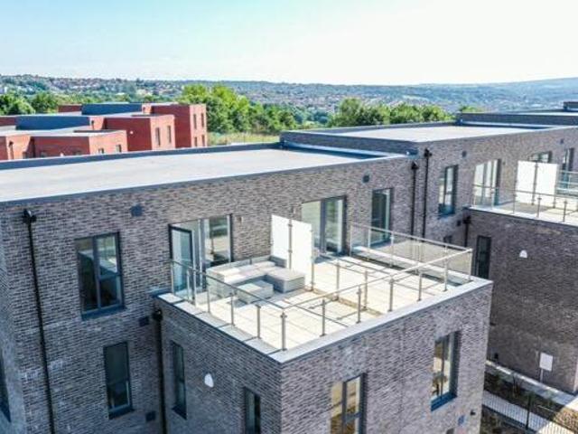 House for rent in Wybourn, Isle Of Man