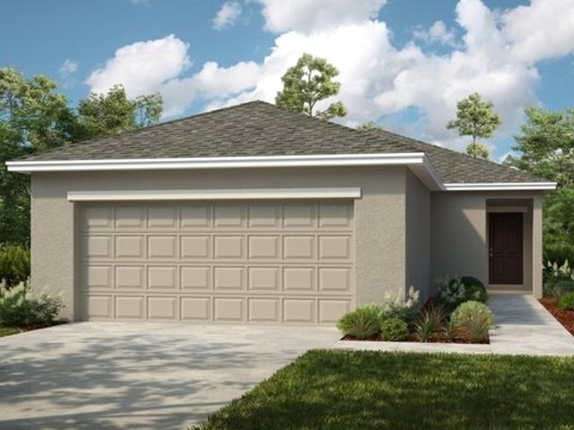 House for sale in Palmetto, Florida