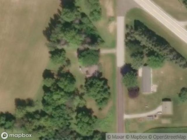 House for sale in Wisconsin