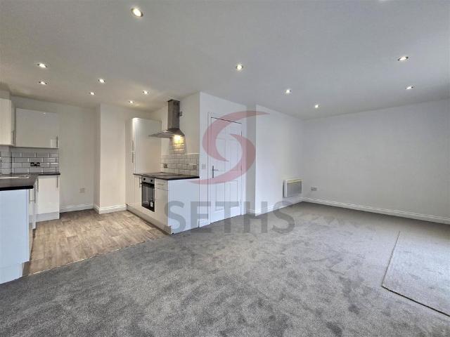 Room for rent in Black Friars, Old Wharf