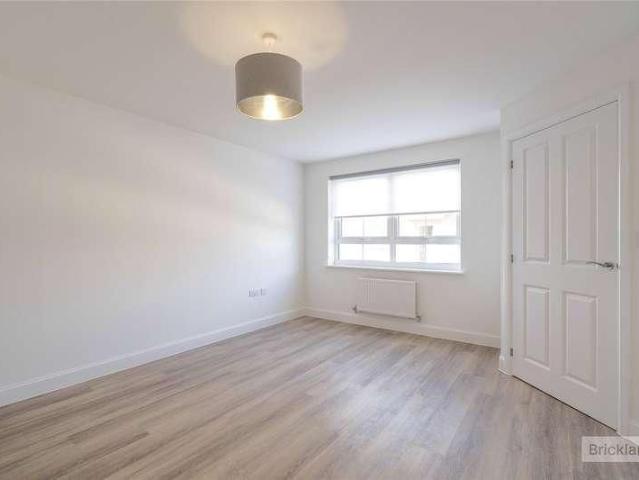 House for rent in Barnham, Arun