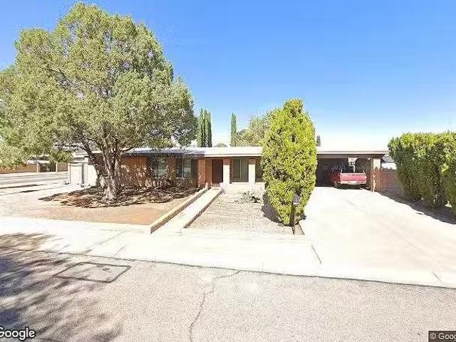 House for rent in Sierra Vista