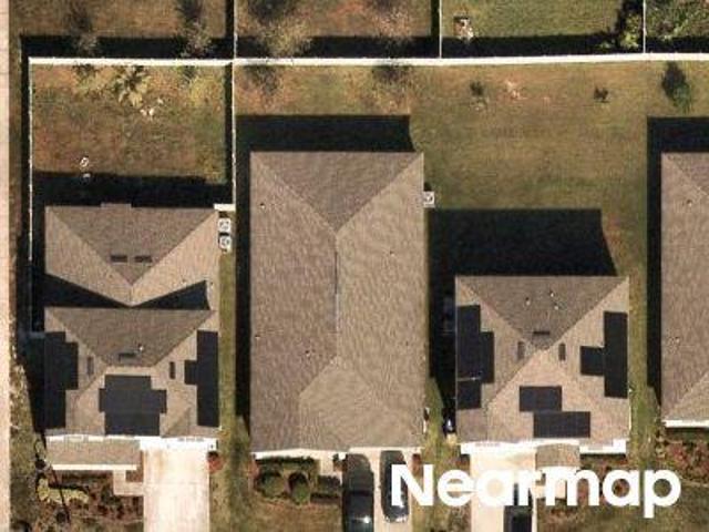 House for sale in Kissimmee, Florida