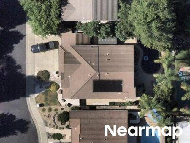 House for sale in Roseville, Placer County