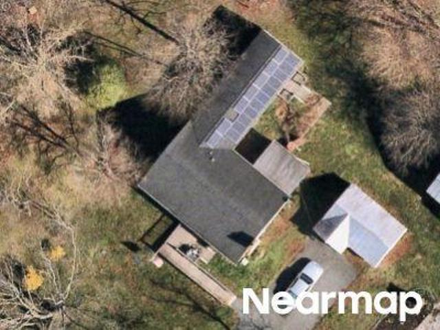 House for sale in Delaware