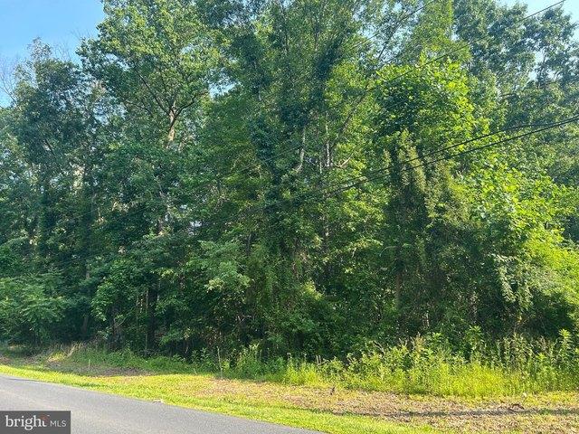 Land for sale in Townsend, New Castle County