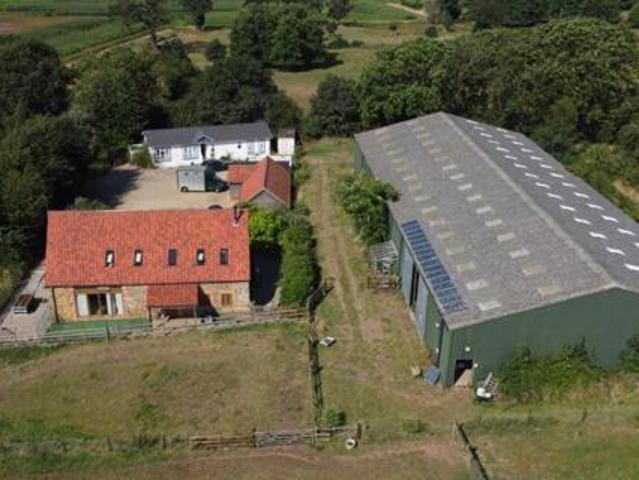 House for sale in Brookville, Isle Of Man