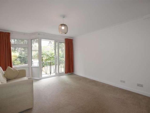 Apartment for rent in Meadvale, Red Hill