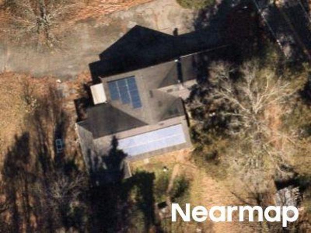 House for sale in Liberty, South Carolina