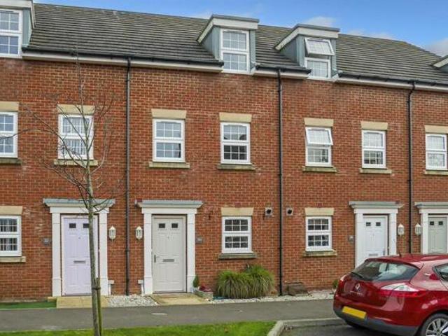 House for sale in Clapham, West Sussex