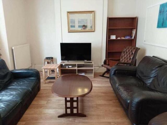 House for sale in Newtown, Exeter