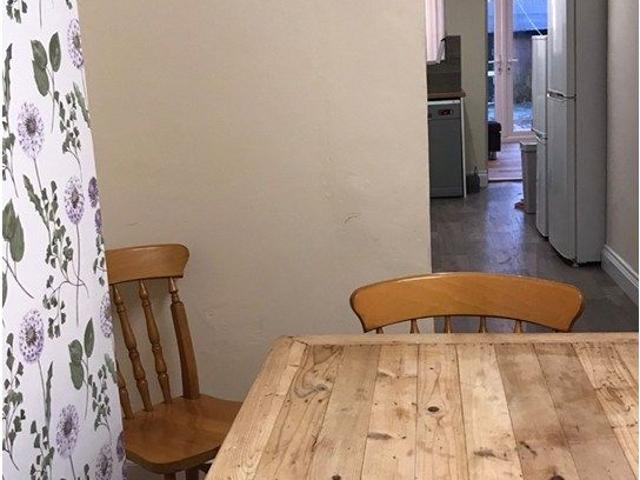 Room for rent in Watergate, Devon