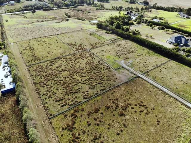 Property for sale in Kawau Island