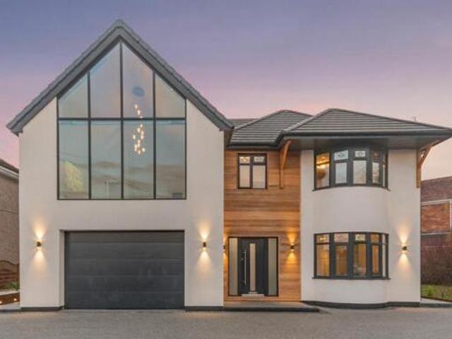 House for sale in City of London, Greater London