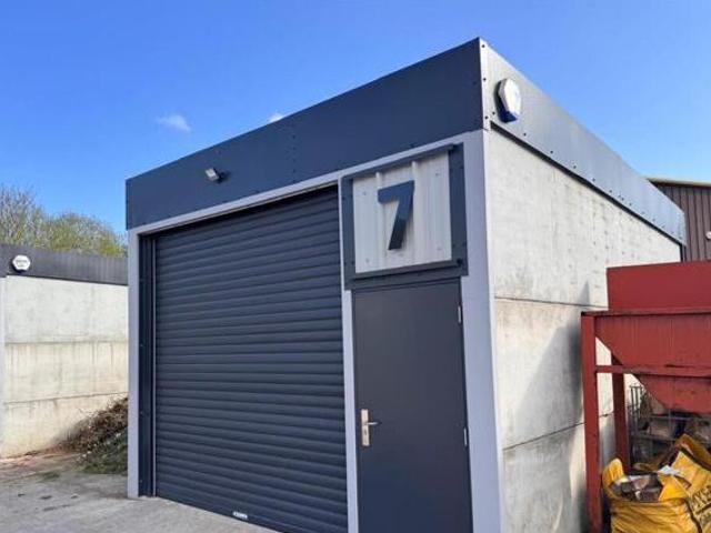 House for rent in North Yorkshire