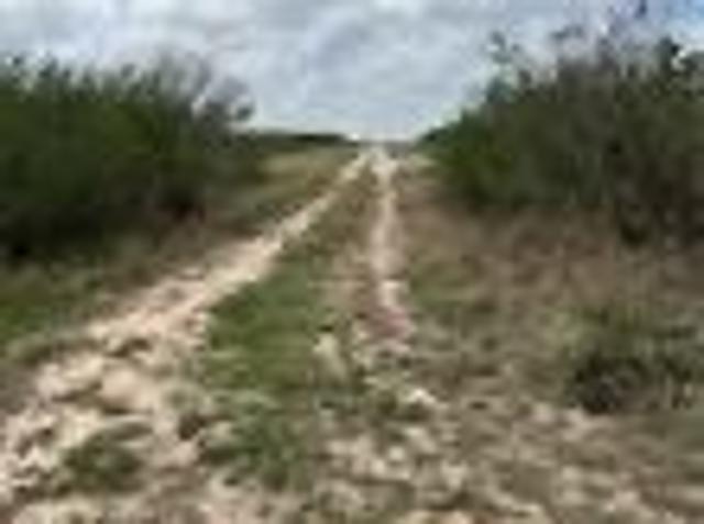 Land for sale in George West, Texas