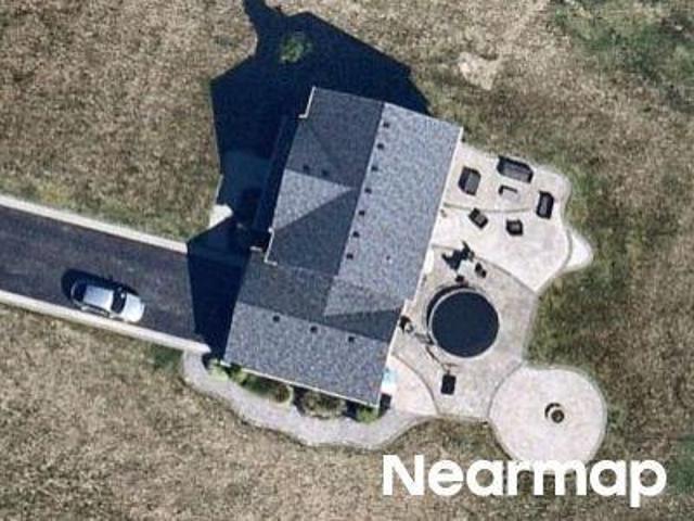 Property for sale in Spencerport, New York
