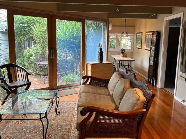 Room for rent in Camerons Creek, Victoria