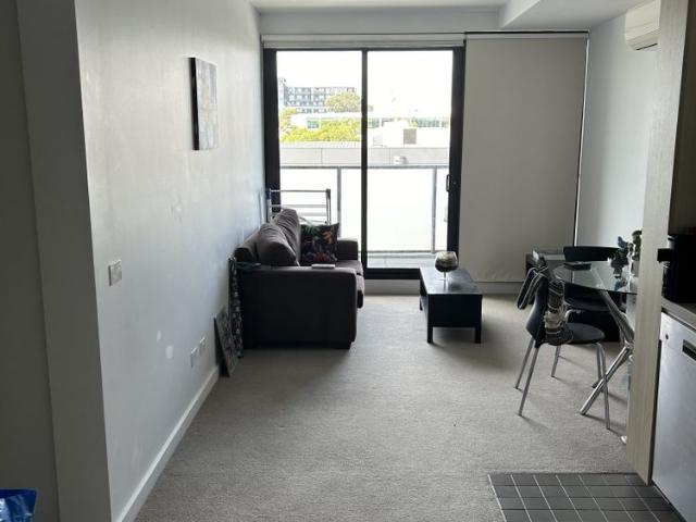 Room for rent in Camerons Creek, Victoria