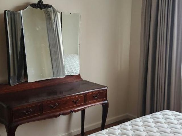 Room for rent in Camerons Creek, Victoria