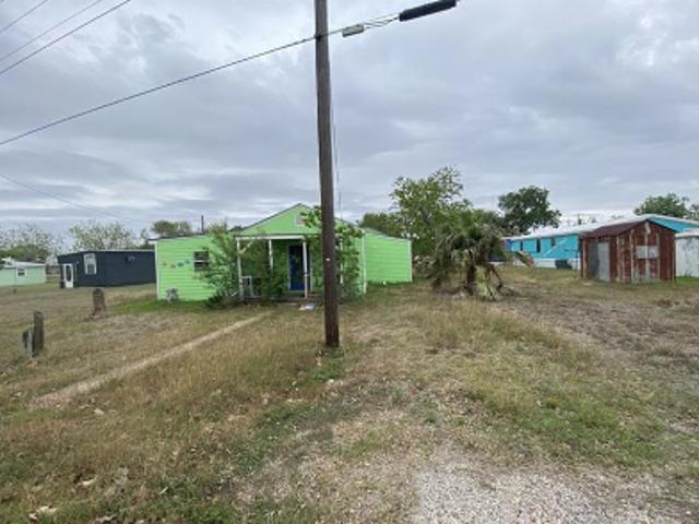 House for sale in Calhoun, Texas