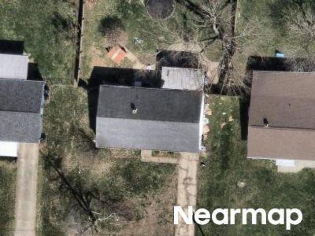 House for sale in Fairfield, Ohio