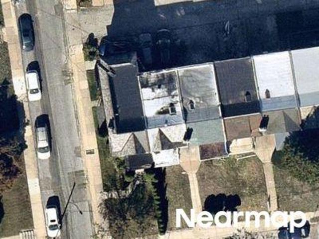 House for sale in Delco, Pennsylvania