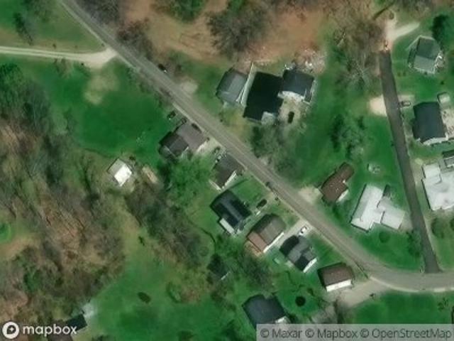 House for sale in Boyd, Kentucky