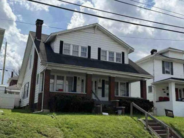 House for sale in South Ashland, Ashland