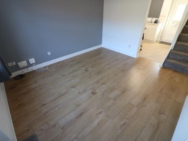 House for rent in Elloughton-cum-Brough, Brough
